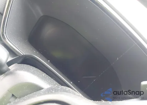 2025 Honda Cr-V Sport-L z USA, uszkodzony, nr VIN 7FARS6H89SE076341